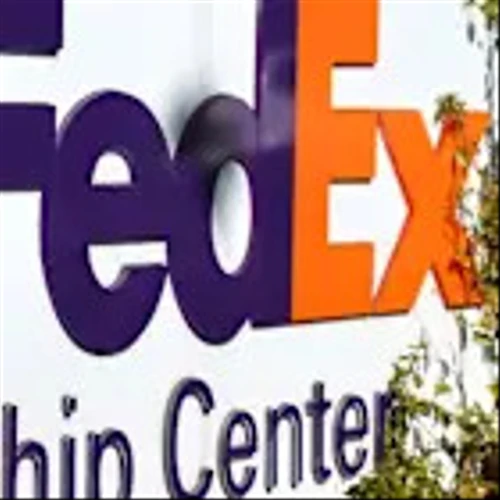 FedEx Network 2.0 is 25% done: TD Cowen