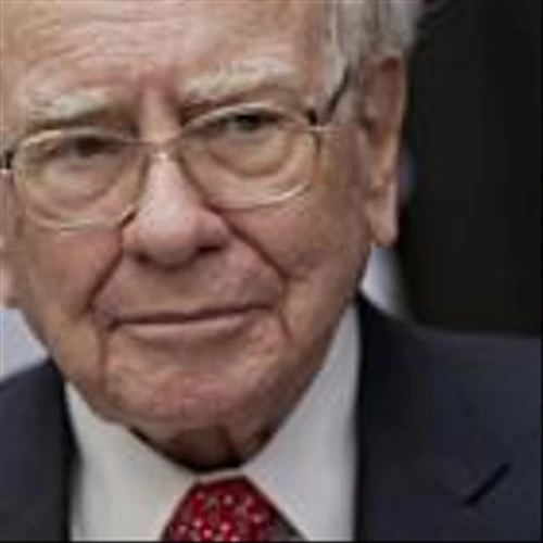 Warren Buffett’s $57 billion face-plant: Kraft Heinz breaks up a decade after his megamerger soured