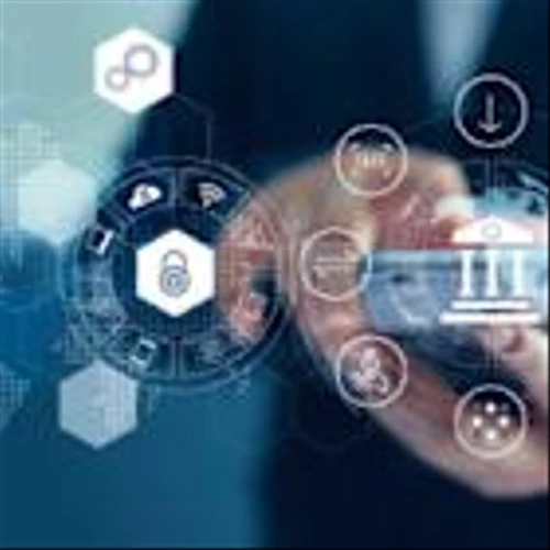 Financial Institutions assumed with a Neutral at Piper Sandler