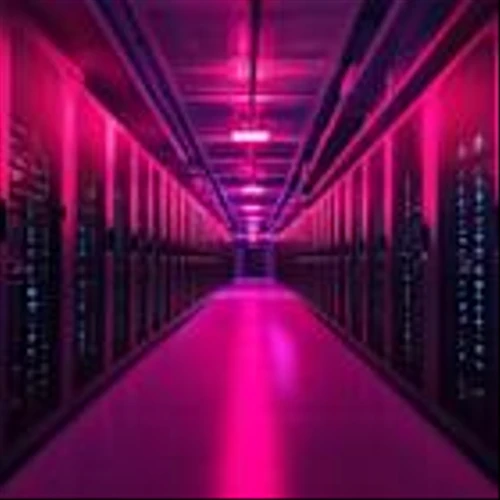 Bitfarms Stock Plunges as Company Shifts from BTC Mining to AI