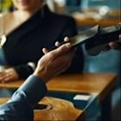 Toast and Uber agree multi-year partnership for restaurants