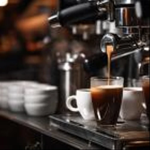 Starbucks Corporation (SBUX): “This Man Is Taking Action,” Says Jim Cramer