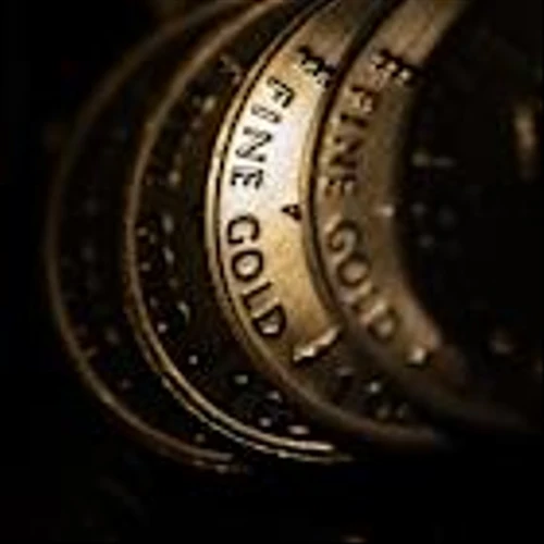 Gold Heads for Weekly Loss as Trade Talks Help Ease Haven Demand