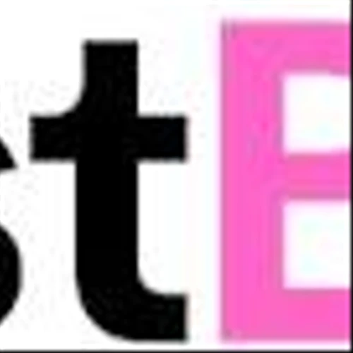 HonestFBA Rebrands as HonestBrands