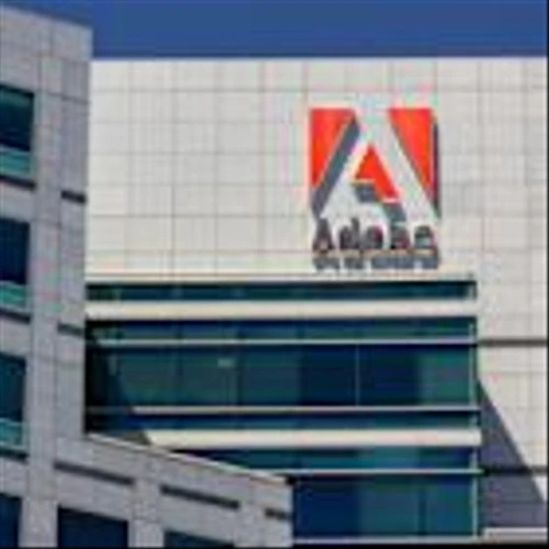 Oracle and Adobe Earnings Showdown – Unveiling the Financial Landscape Ahead