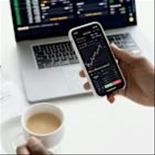 Cboe Global Markets, Inc. (CBOE): A Bull Case Theory