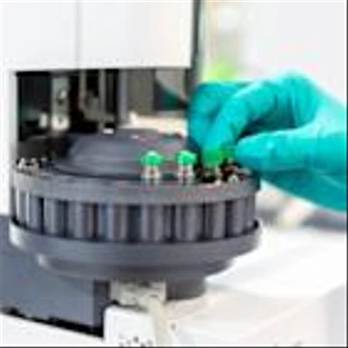 Expro Delivers First Deployment of ELITE Composition™ Service for Major Oil and Gas Operator in Cyprus