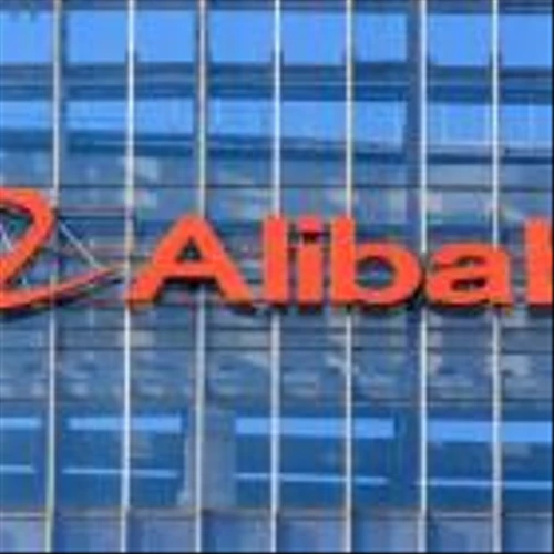 7 At-Risk Chinese Stocks to Sell Before They Slide