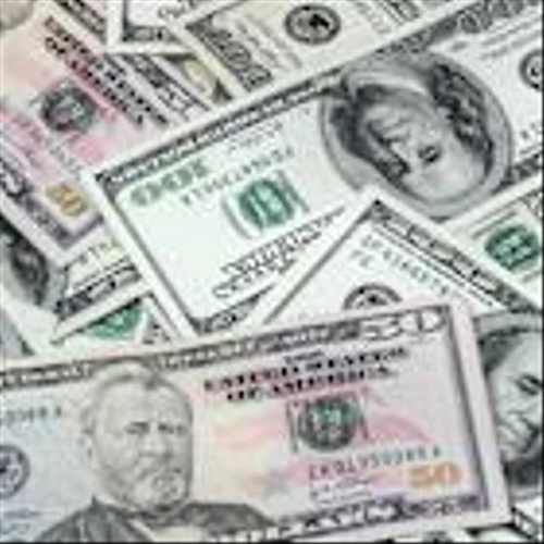 This Small Bank Stock Has Big Predicted Growth Ahead