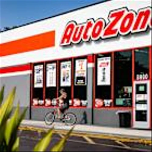 AutoZone Stock Upgraded by BofA Ahead of Next Week's Earnings Release