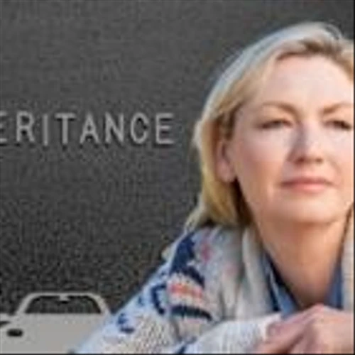 My husband and I have plenty of money to retire now – should we keep working to leave our son a larger inheritance?