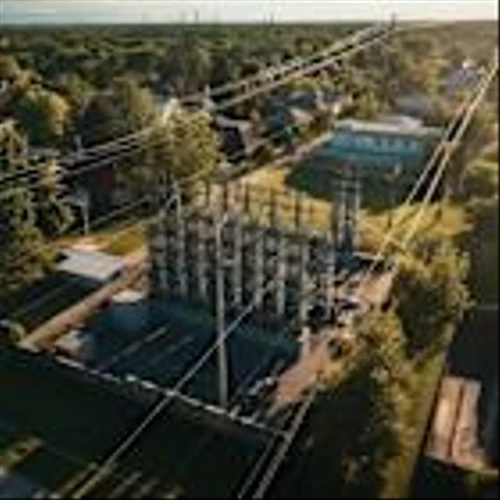 Is CMS Energy Corporation (CMS) the Safest Dividend Stock to Buy Now?