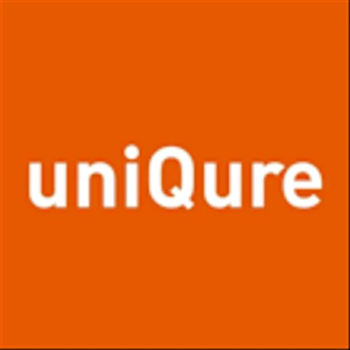 uniQure NV (QURE) Q1 2025 Earnings Call Highlights: Navigating Revenue Decline with Strategic ...