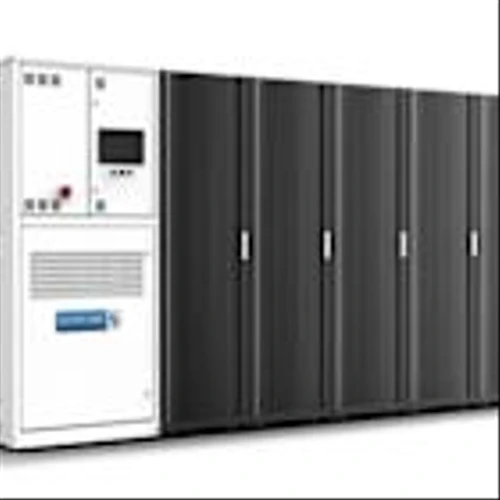 Johnson Controls launches scalable coolant distribution unit for data centers