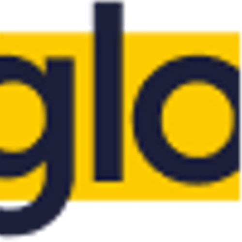 IDT global Inks Preferred Partner Agreement with Haiti’s Natcom for International Long-Distance Traffic Management