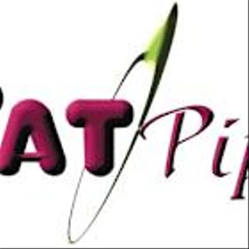 FatPipe to Present at the Northland Capital Markets Growth Conference 2025