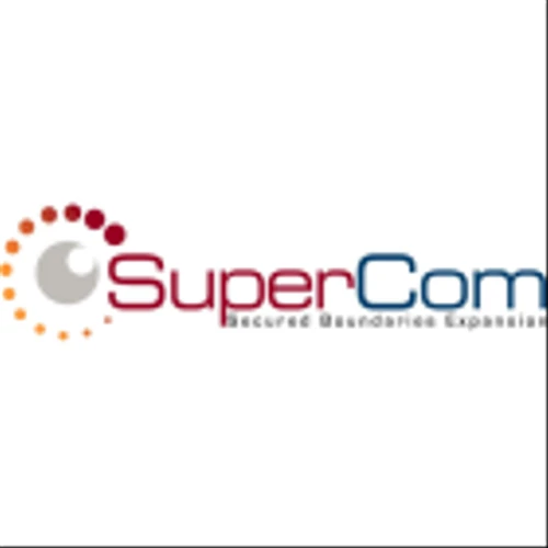 SuperCom Ltd (SPCB) Q3 2024 Earnings Call Highlights: Strategic Wins and Revenue Surge Amid ...