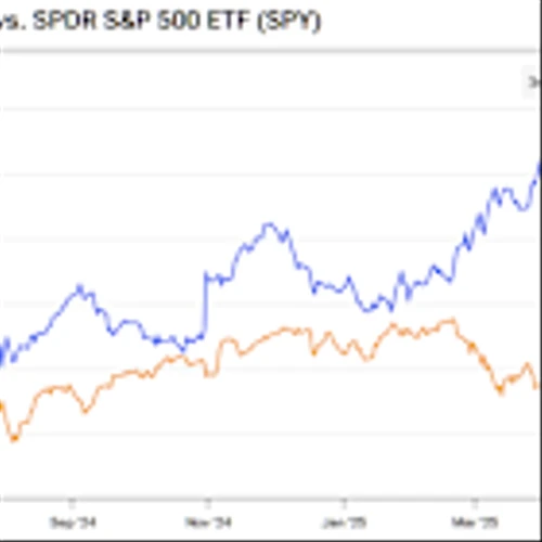 Dividend Powerhouse Altria Group (MO) Lures Value Investors With 7% Yield