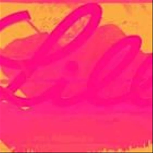 Branded Pharmaceuticals Stocks Q3 Earnings: Eli Lilly (NYSE:LLY) Best of the Bunch