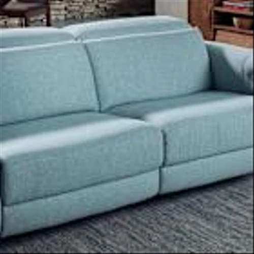 3 ASX Stocks That Could Be Trading At Discounts Of Up To 49.7%