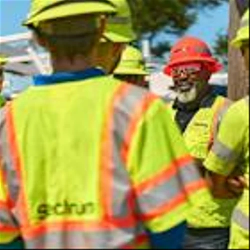 How a 10% Dividend Could Save Charter Communications Stock