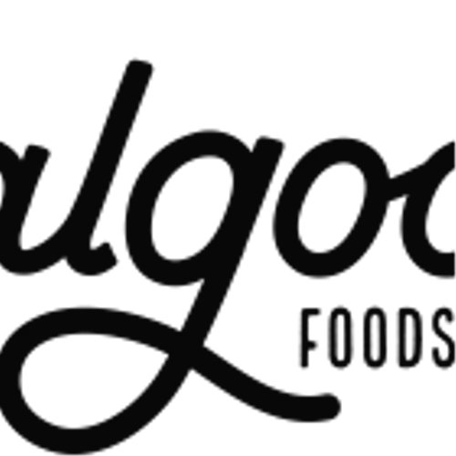 The Real Good Food Company Reports Third Quarter 2023 Financial Results