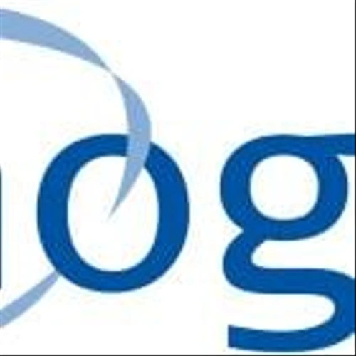 Inogen Names Michael Bourque as New Chief Financial Officer