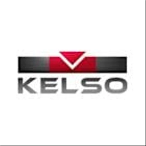 Kelso Technologies Inc. Announces Change of Auditor