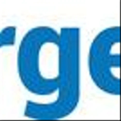 SurgePays to Host First Quarter 2025 Financial Results Conference Call on Tuesday, May 13th