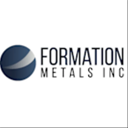 Formation Metals Closes $8.26M First Tranche of Its Private Placements, Fully Funding 20,000 Metre Drill Program at the Advanced N2 Gold Project