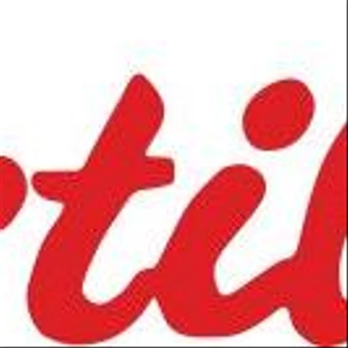 Portillo’s Adds Veteran Restaurant Leader Gene Lee to Board of Directors