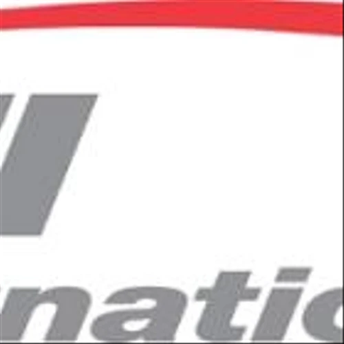 TFI International Announces 2024 Fourth Quarter and Full-Year Results