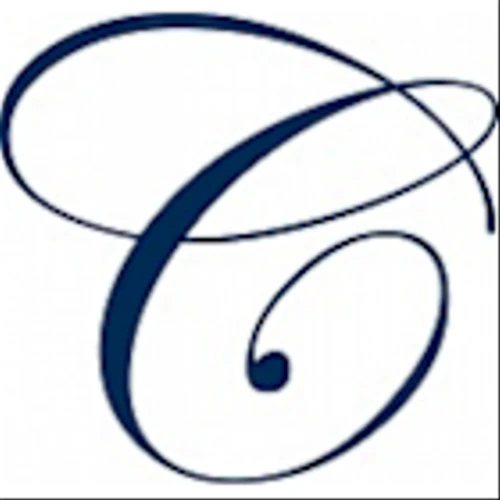 Formidable ETFs Moving to  Cboe BZX Exchange, Inc.