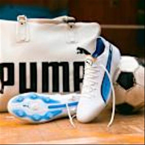 Puma layoffs grow to 1,400 amid broad-based Q3 declines