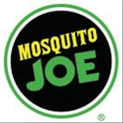 Mosquito Joe® Urges Homeowners to Invest in Home Pest Defense as Fall Pests Seek Inside Shelter