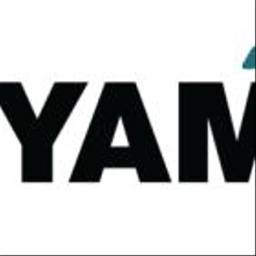 RYAM Announces Strong Third Quarter 2024 Results, Reiterates EBITDA Guidance, Increases Free Cash Flow Guidance and Successfully Refinances its Capital Structure