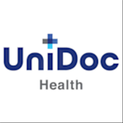 UniDoc to Exhibit at ANCI 2025 in Bologna, November 12-14
