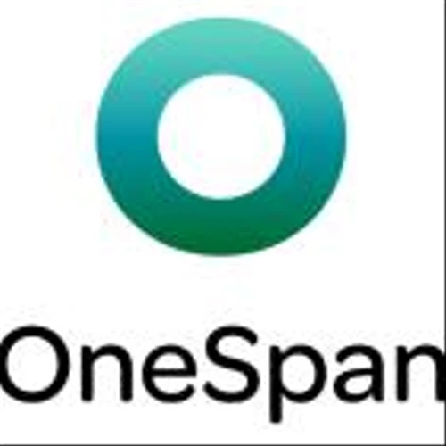 OneSpan Appoints Identity Expert Ashish Jain as CTO