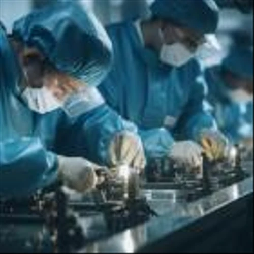 Hillman Solutions Corp. (NASDAQ:HLMN) Q4 2023 Earnings Call Transcript