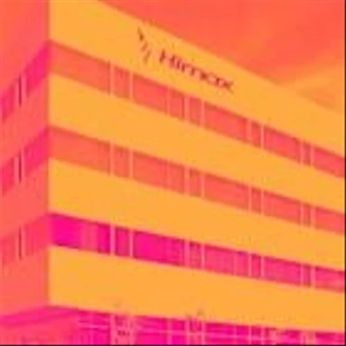 Himax, Intel, Marvell Technology, Allegro MicroSystems, and IPG Photonics Stocks Trade Down, What You Need To Know