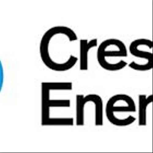 Crescent Energy Announces Offering of $500 Million Private Placement of Senior Notes Due 2034