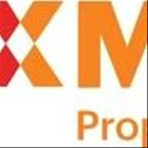 BRIXMOR PROPERTY GROUP ISSUES ANNUAL CORPORATE RESPONSIBILITY REPORT