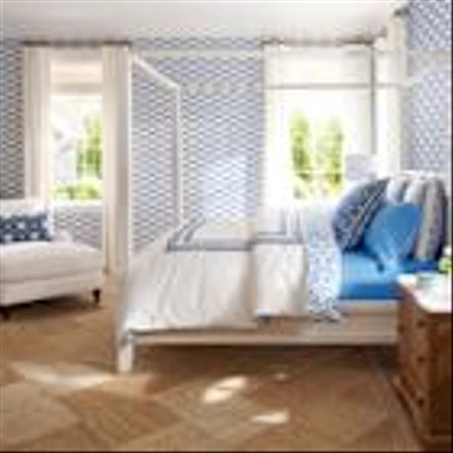 Pottery Barn Launches New Collaboration with Interior Designer, Mark D. Sikes