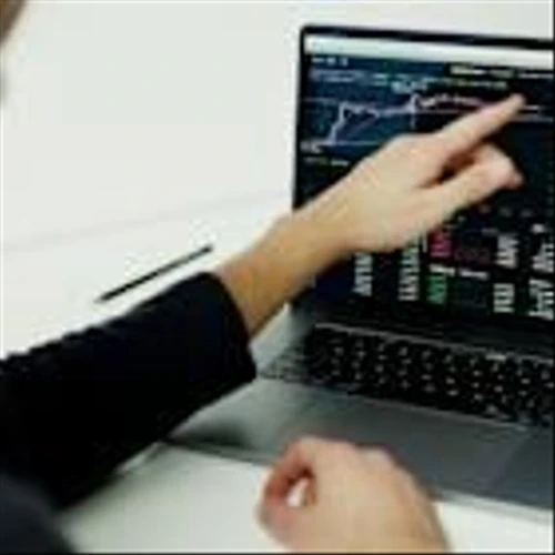 Jim Cramer on Nio Inc.: “It Did Have a Good Quarter, I’m Going to Go With It”