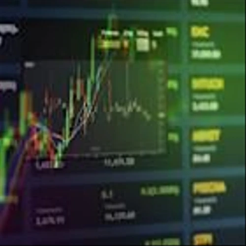 AI Fatigue? These 3 Analyst-Upgraded Stocks Offer Real Growth Potential