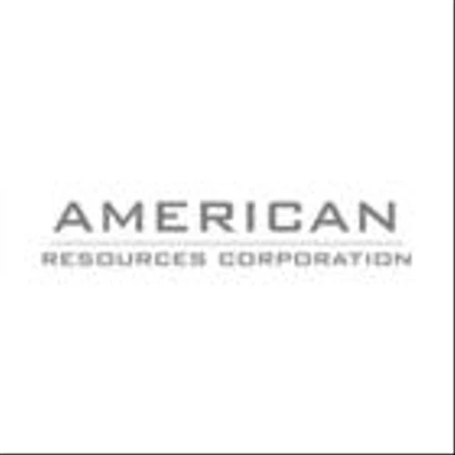 American Resources Corporation's ReElement Technologies Announces January Slate of Conferences