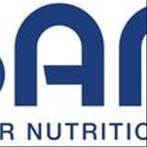 USANA Manufacturing Facility Receives Coveted GFSI Certification from SQF