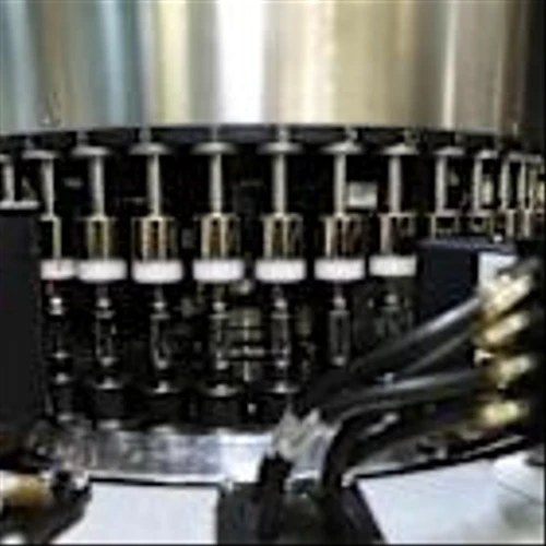 Mettler-Toledo Q3 Earnings Top Estimates, Sales Decline Y/Y