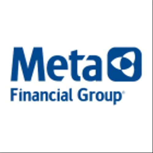 Pathward Financial Inc (CASH) Q4 2024: Everything You Need To Know Ahead Of Earnings