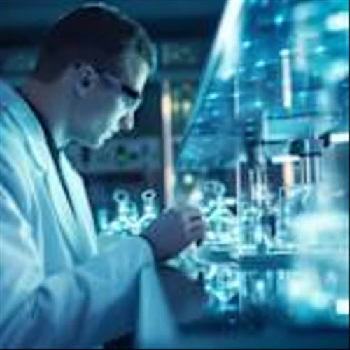 Here’s Why Conestoga Capital Advisors Sold Mesa Laboratories (MLAB)